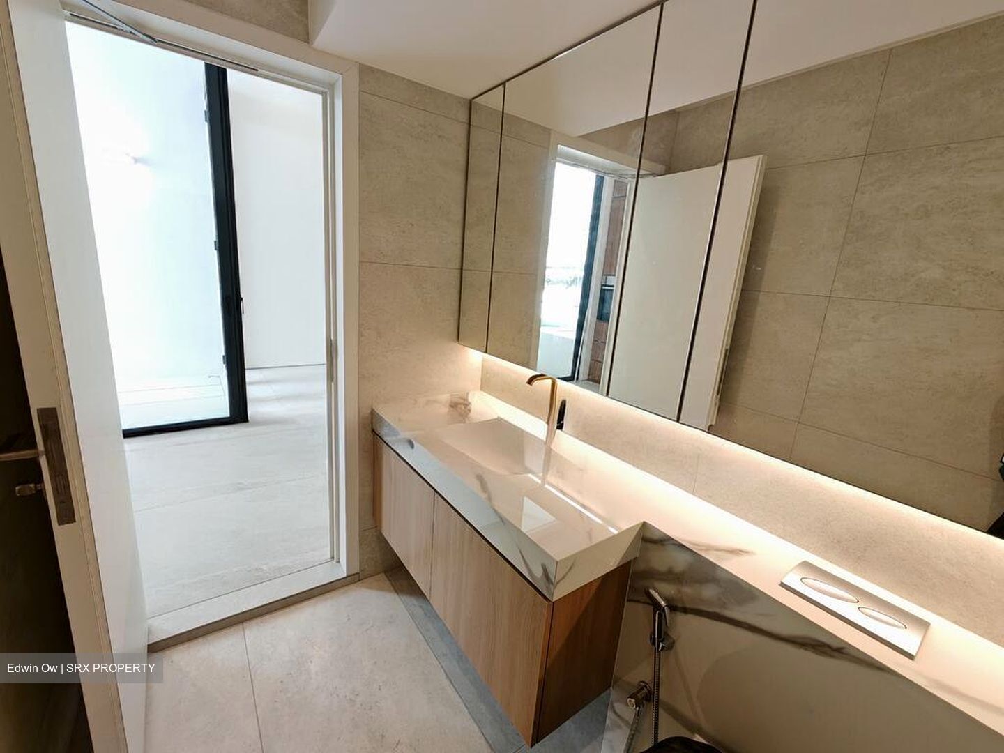 Chai Chee Road (D16), Terrace #504224051